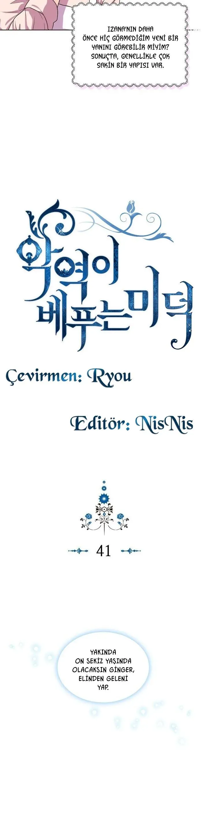 Sayfa 4