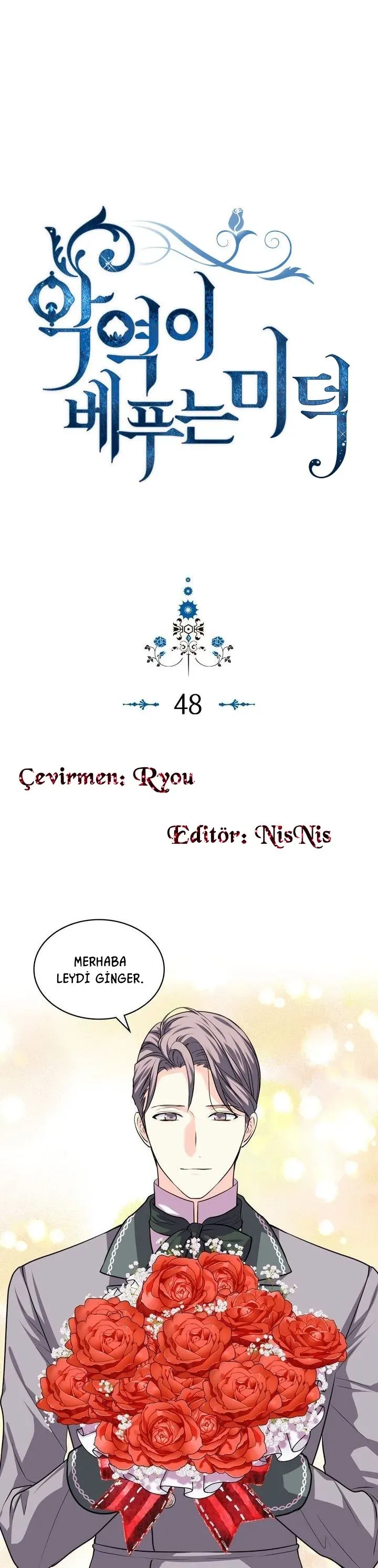 Sayfa 4