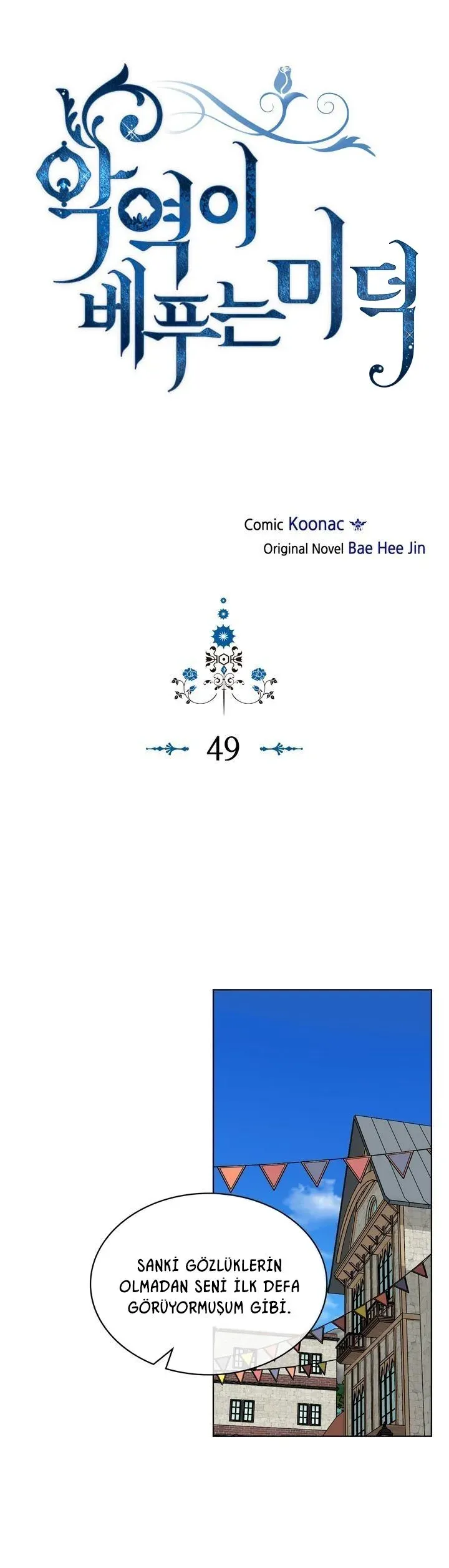 Sayfa 2