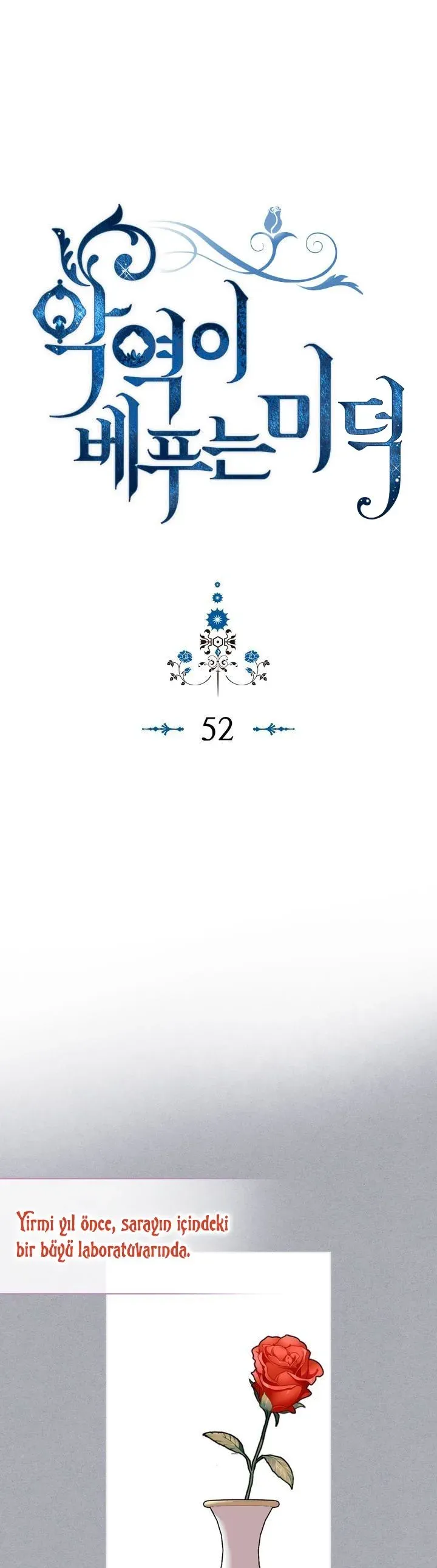 Sayfa 2