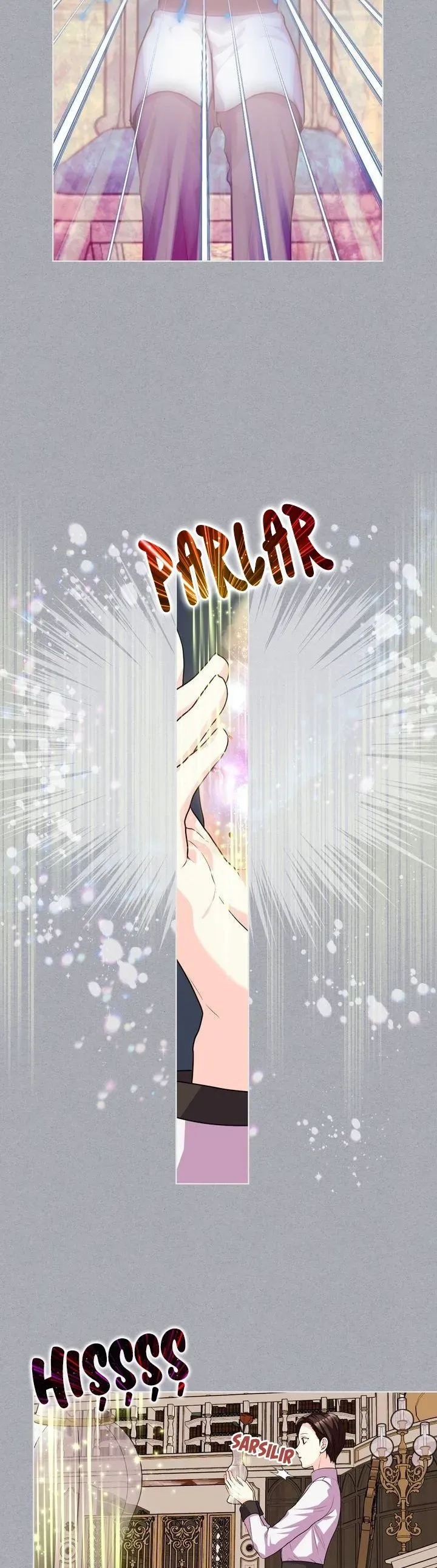 Sayfa 4