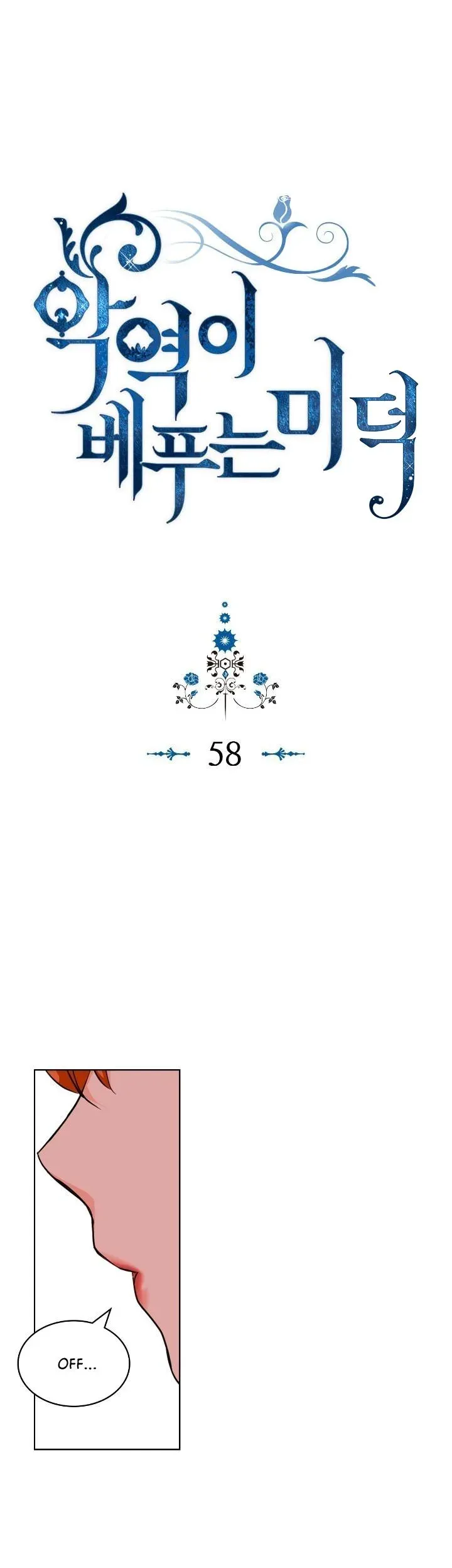 Sayfa 2