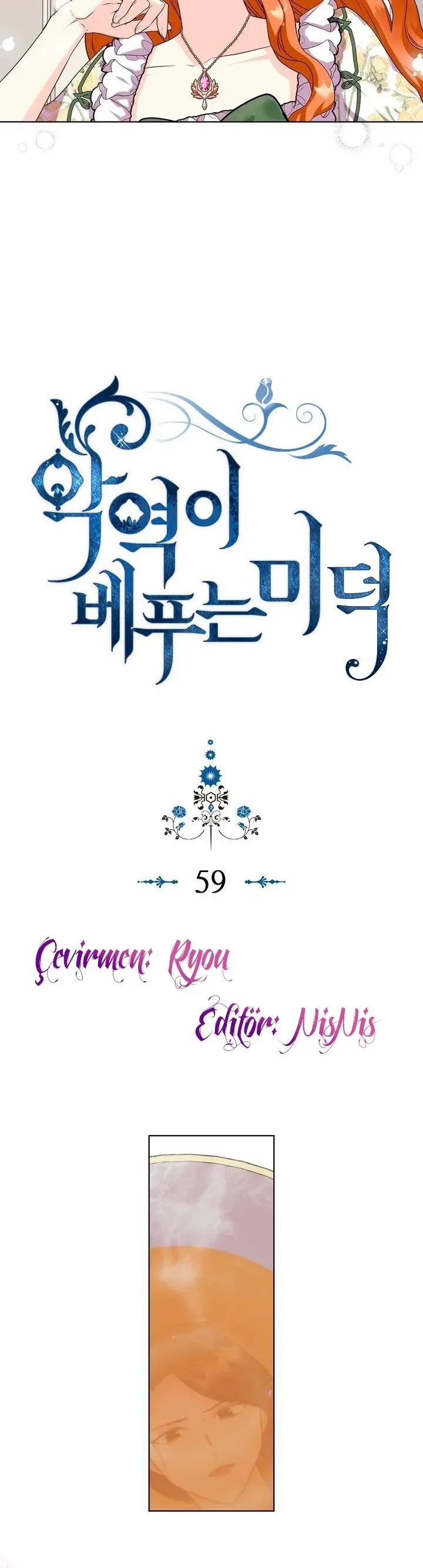 Sayfa 4