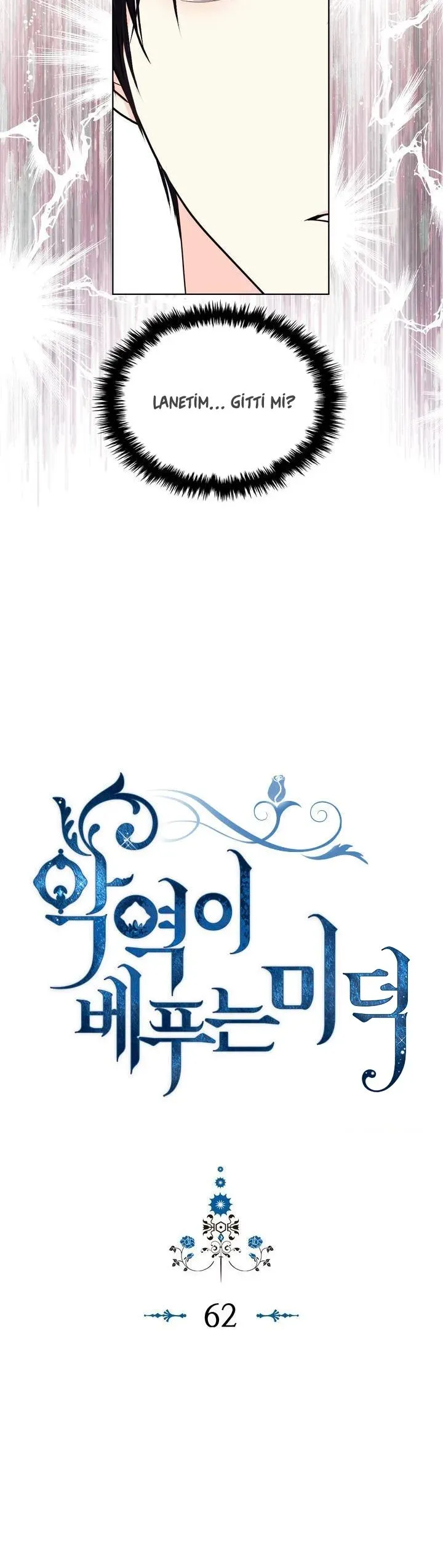 Sayfa 3