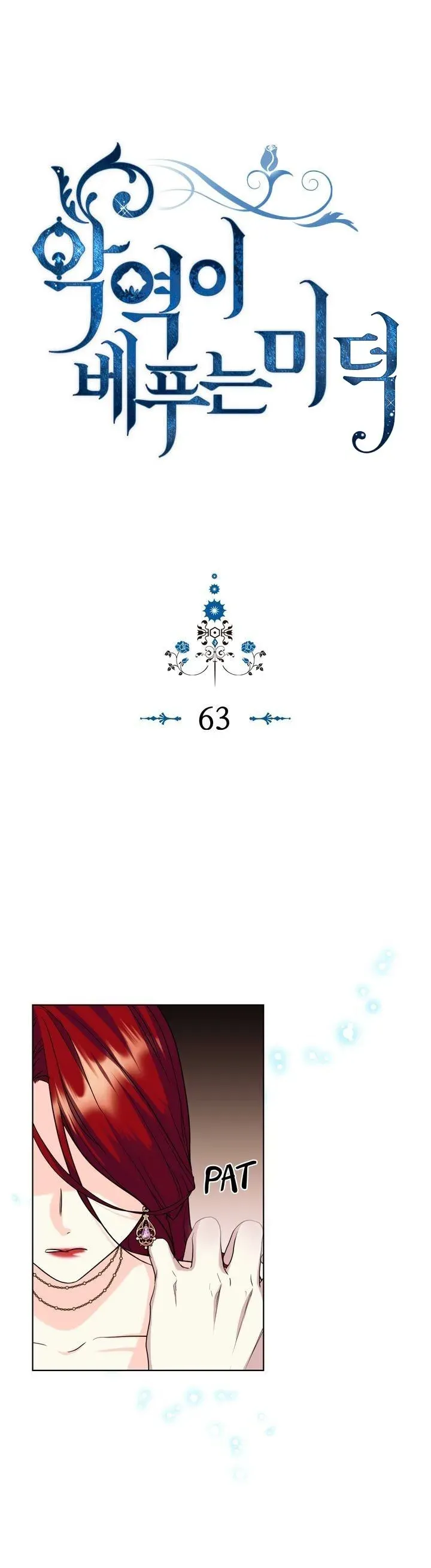 Sayfa 2