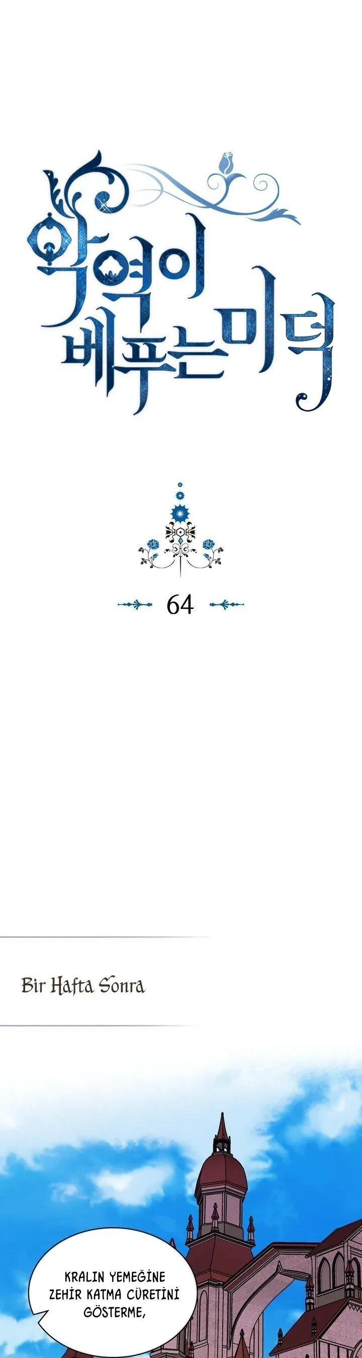 Sayfa 2