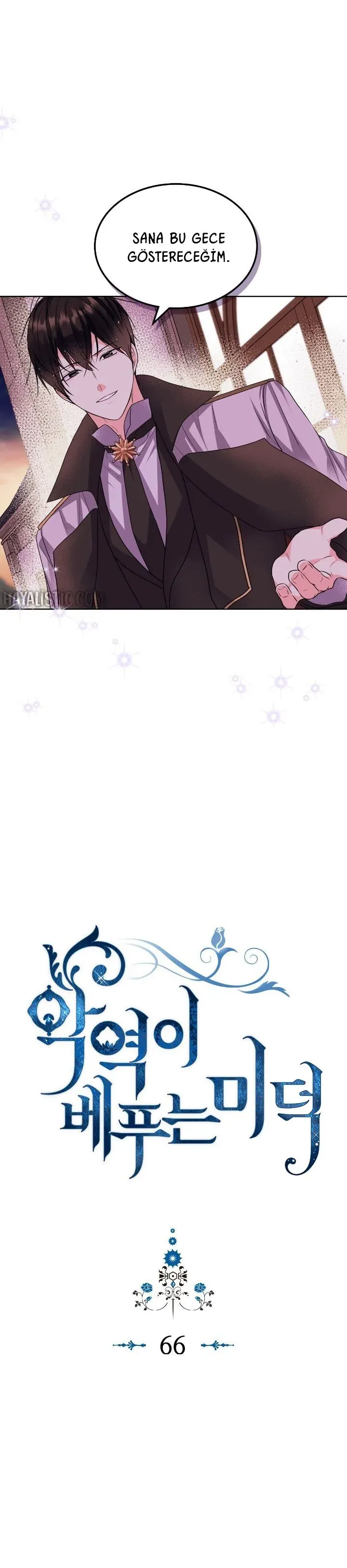 Sayfa 2