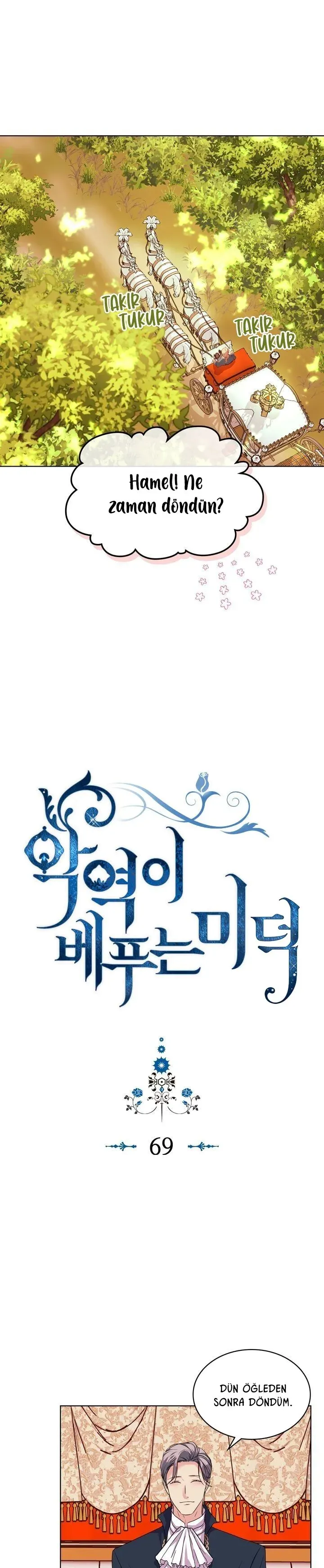 Sayfa 2
