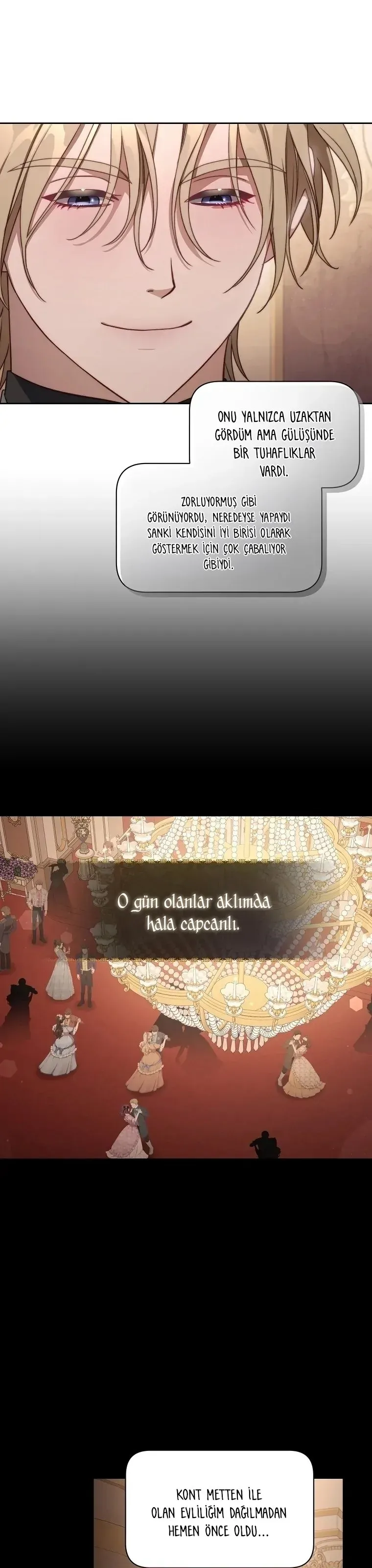 Sayfa 3