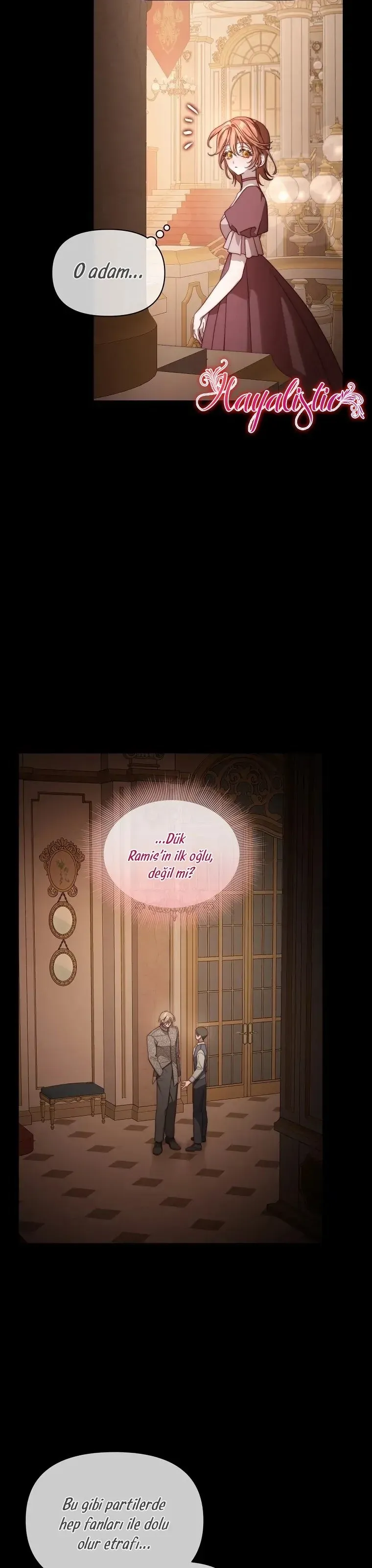 Sayfa 4