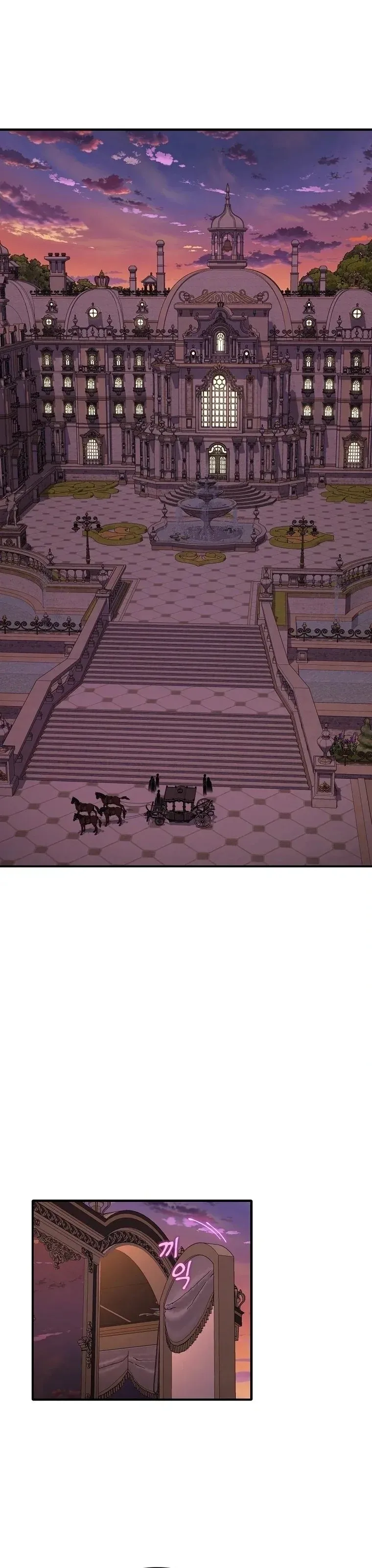 Sayfa 3