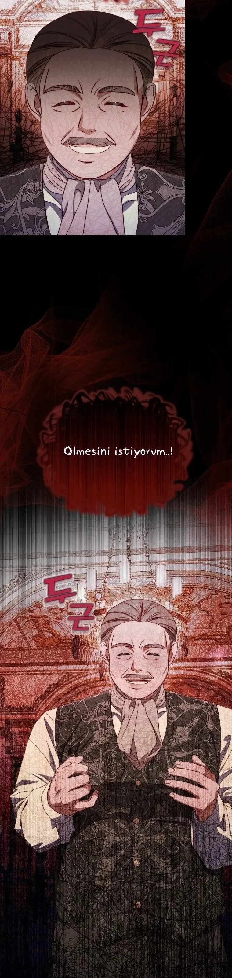 Sayfa 4