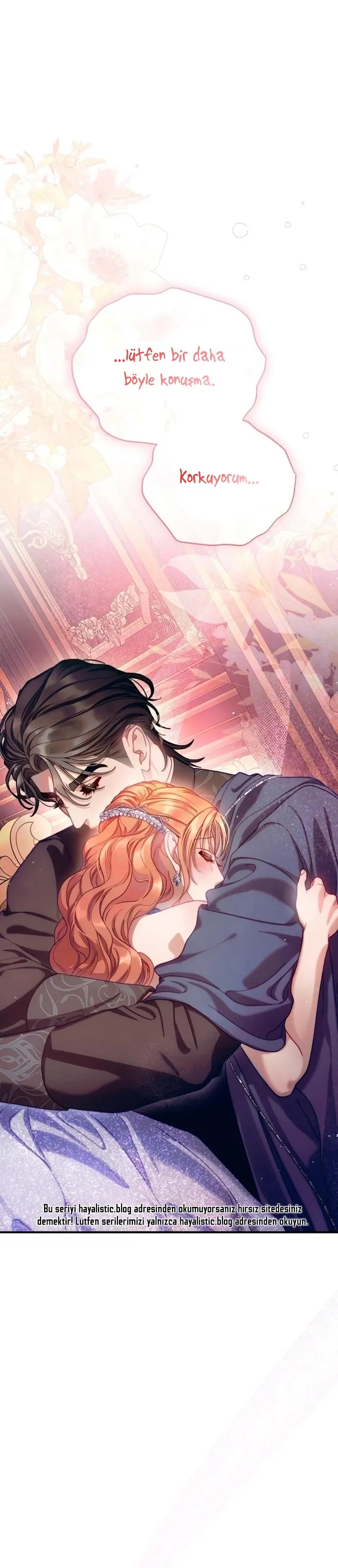 Sayfa 2