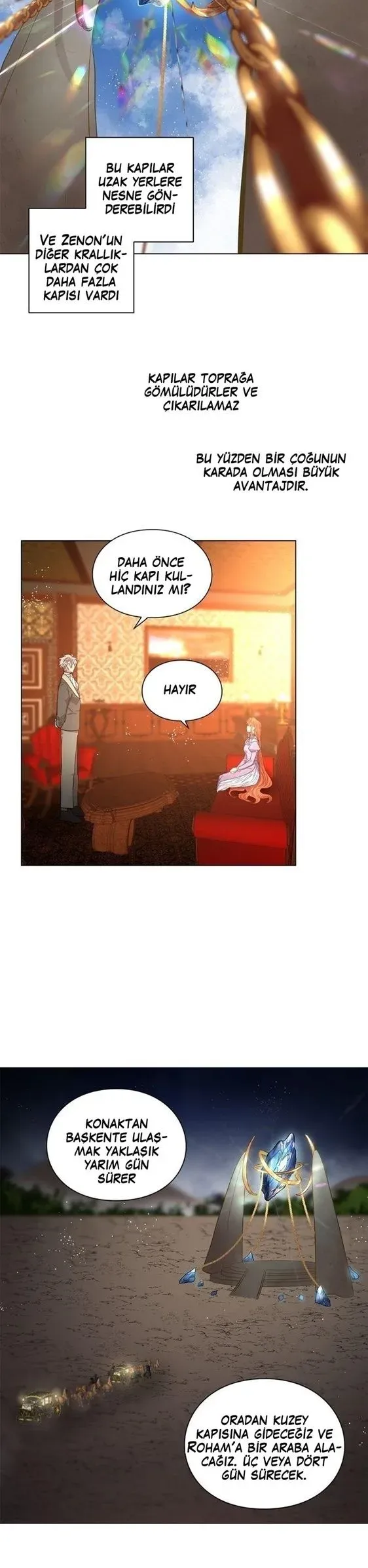 Sayfa 4