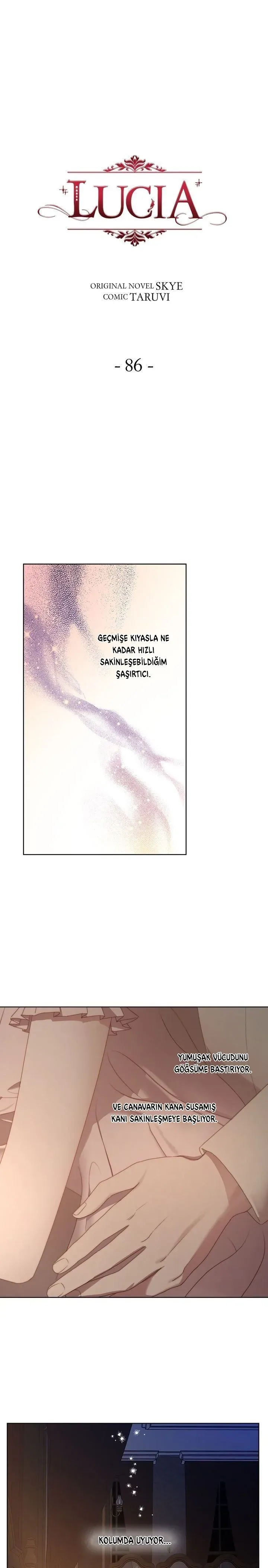 Sayfa 2