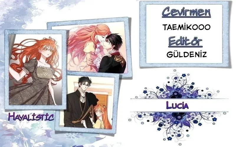 Sayfa 1