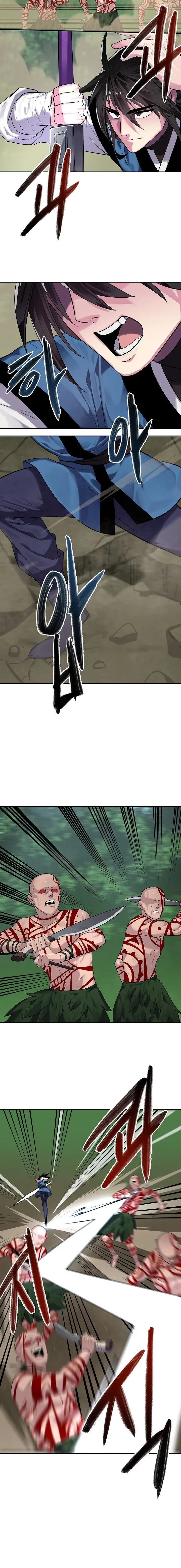Sayfa 6
