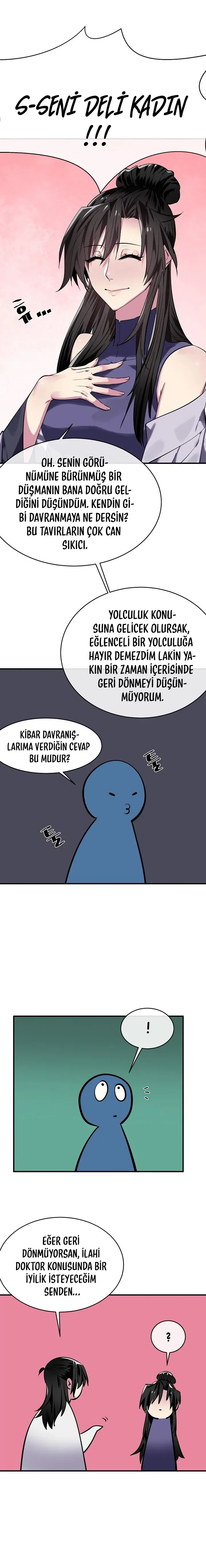 Sayfa 2
