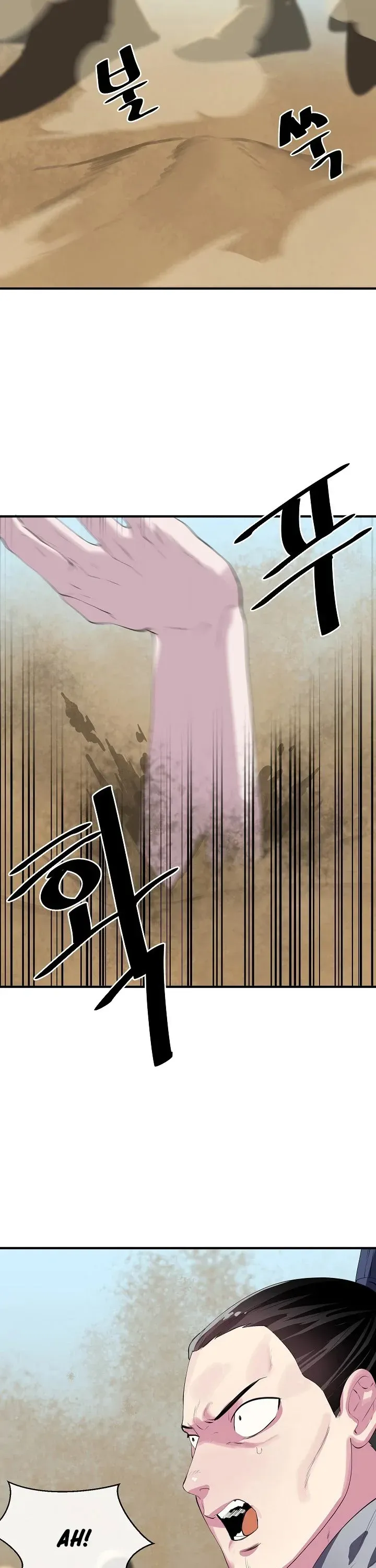 Sayfa 4