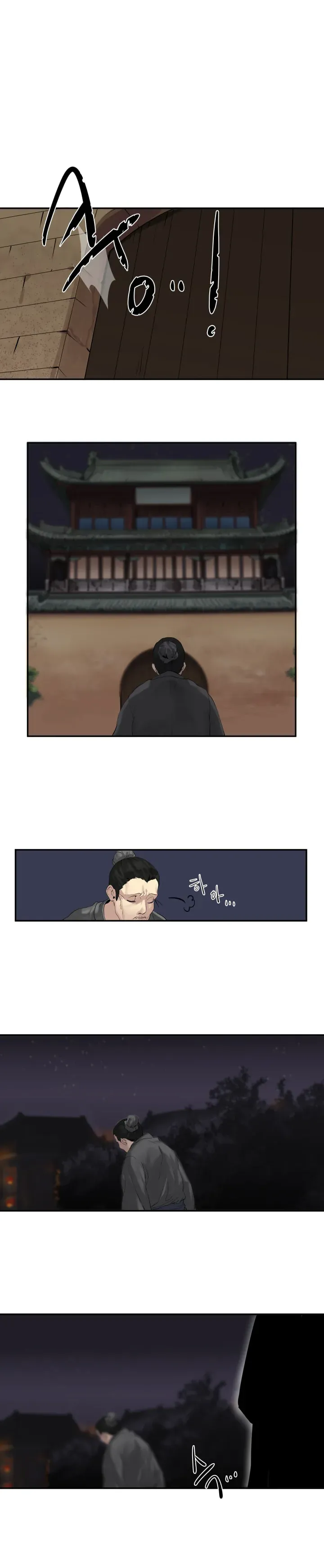 Sayfa 1