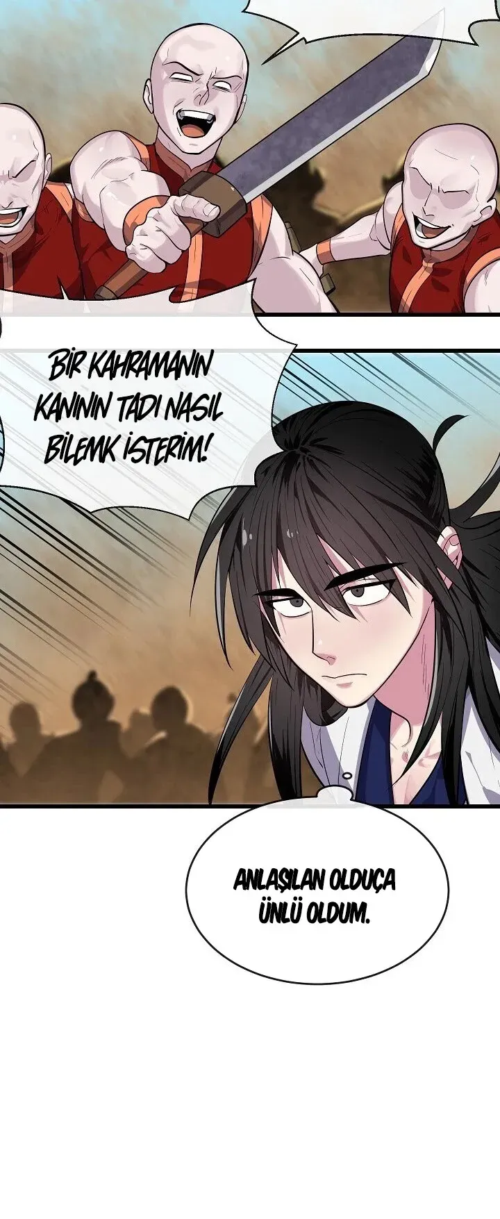 Sayfa 2