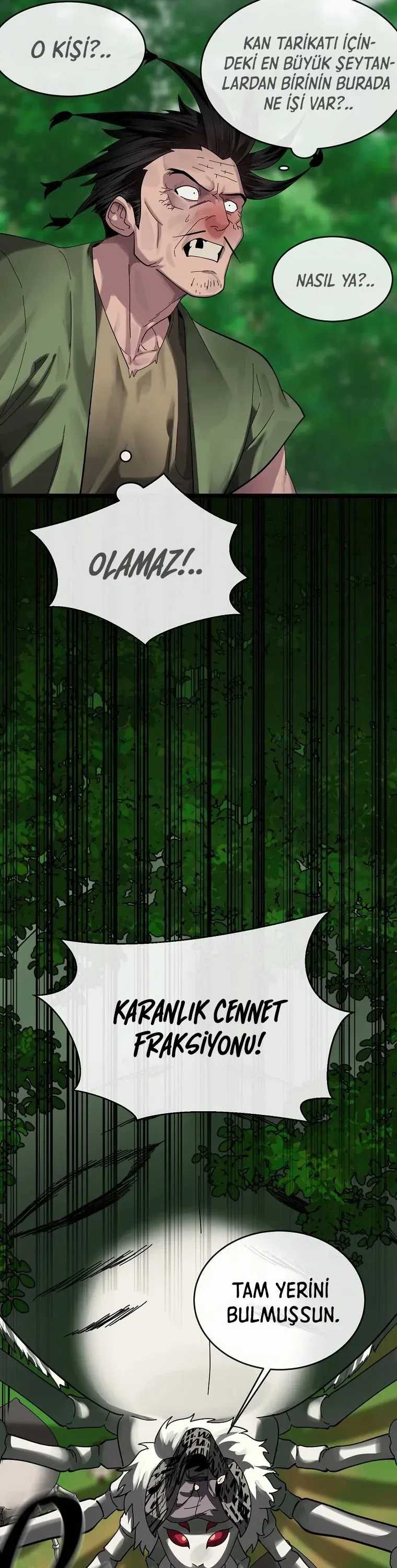 Sayfa 3