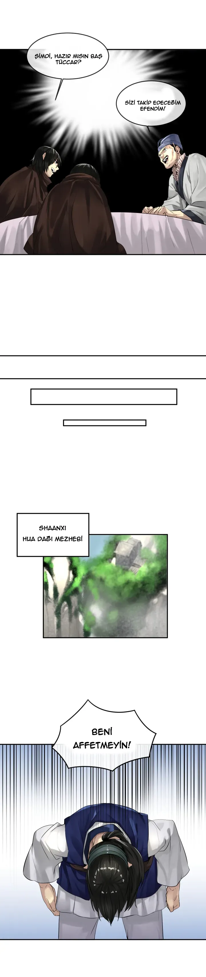 Sayfa 5