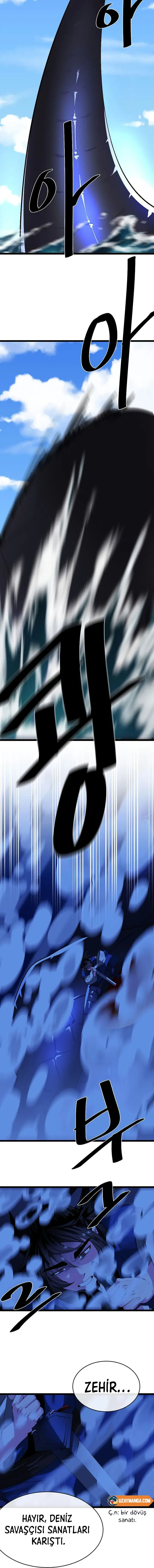 Sayfa 2