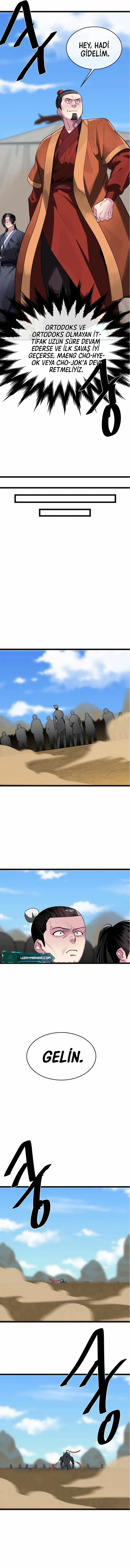 Sayfa 6