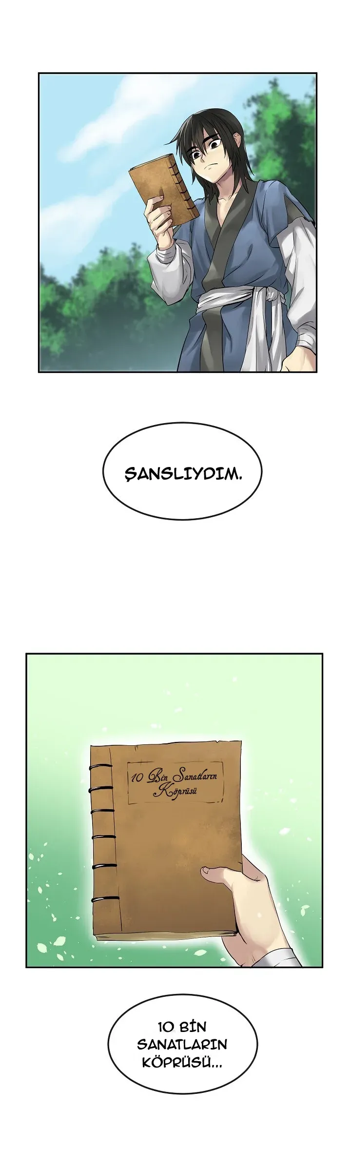 Sayfa 5