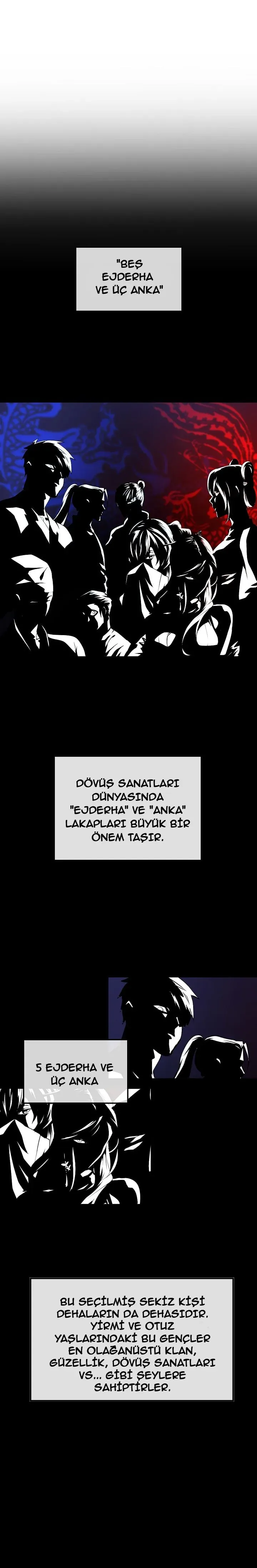 Sayfa 4