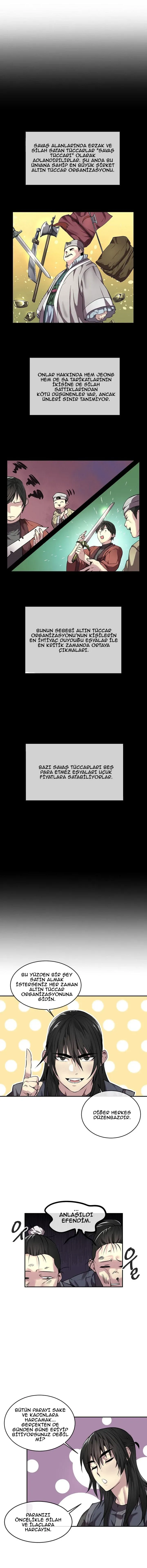 Sayfa 5
