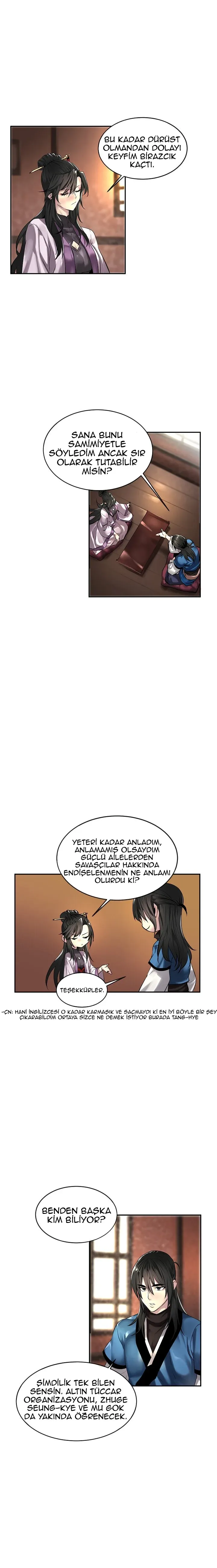 Sayfa 5