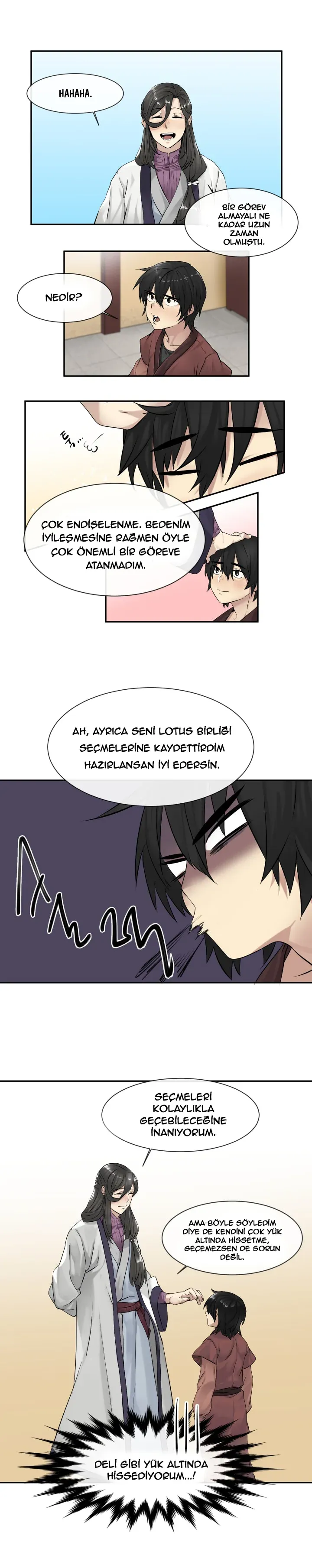 Sayfa 1