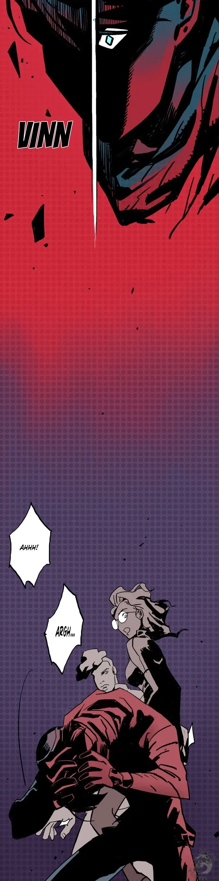Sayfa 5