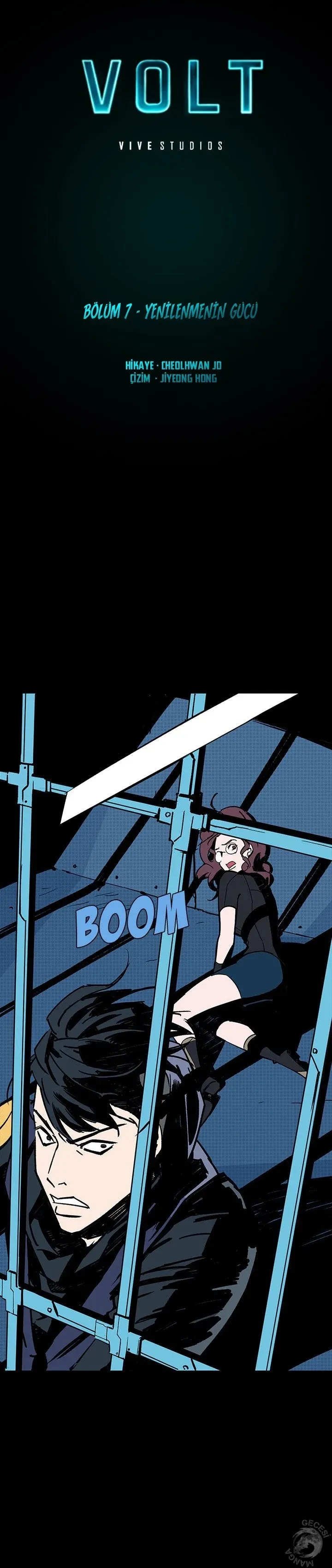 Sayfa 2