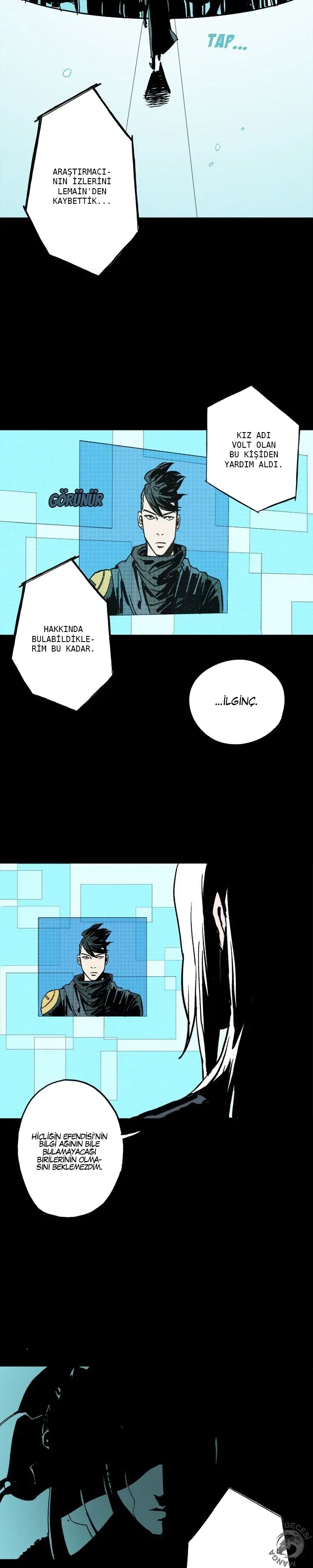 Sayfa 3