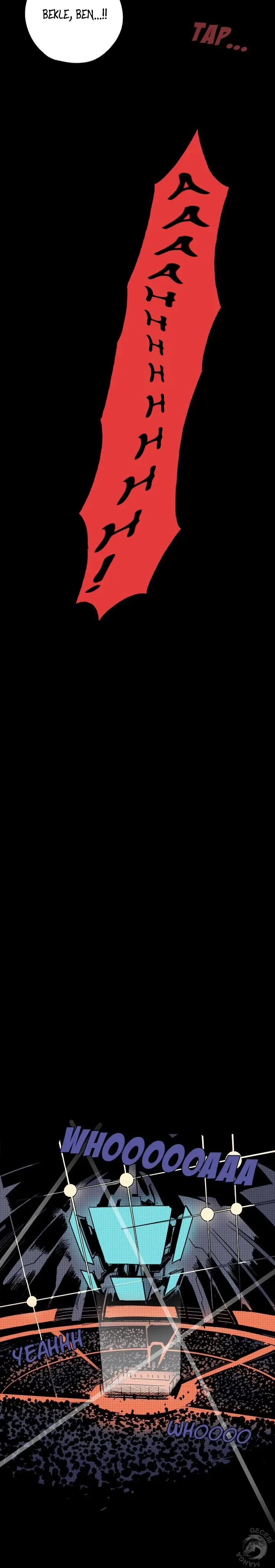 Sayfa 6