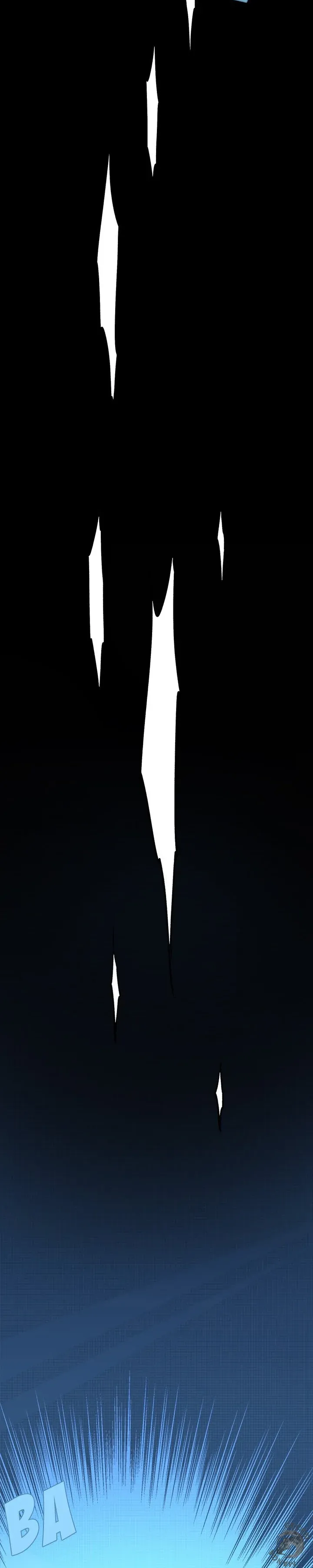 Sayfa 4