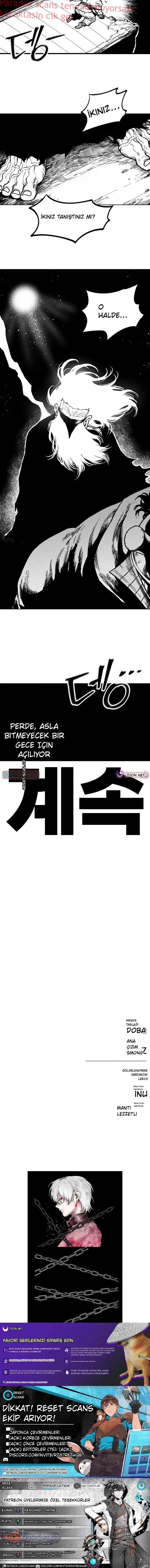 Sayfa 6