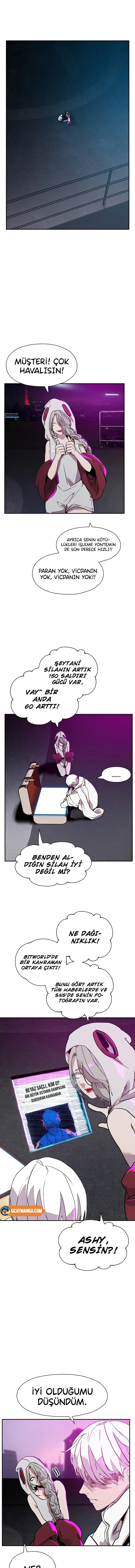 Sayfa 1
