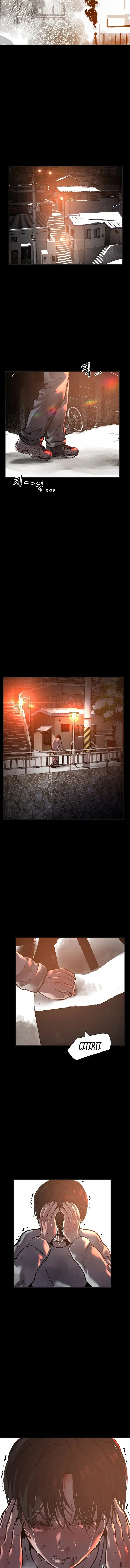 Sayfa 6