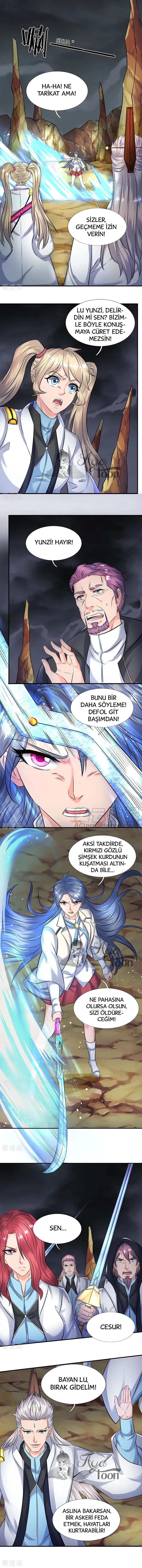 Sayfa 2