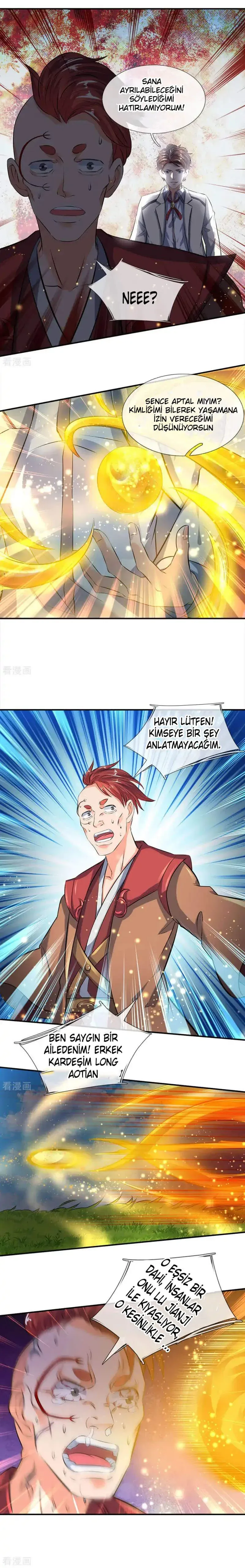 Sayfa 4