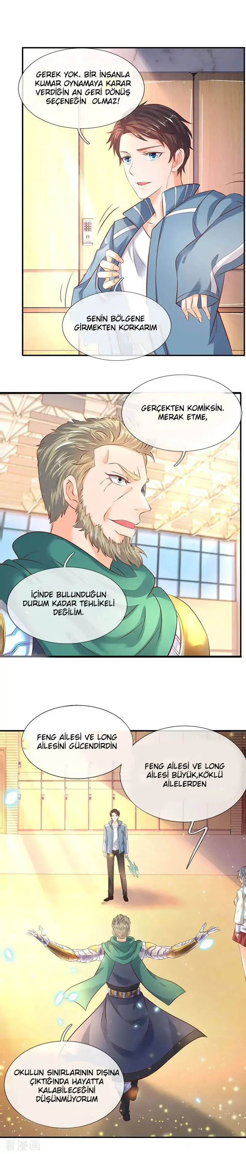 Sayfa 2