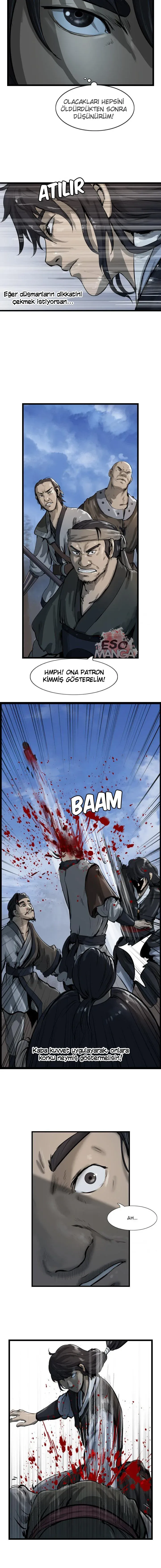 Sayfa 6