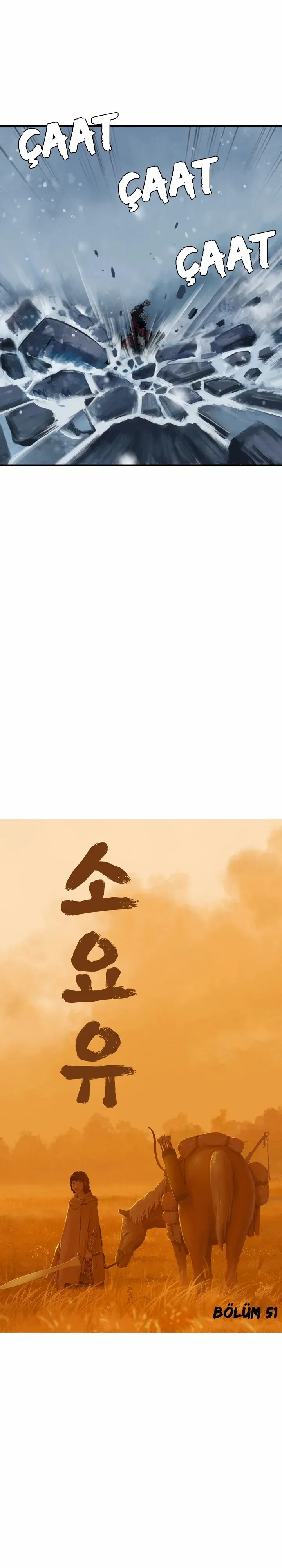 Sayfa 6