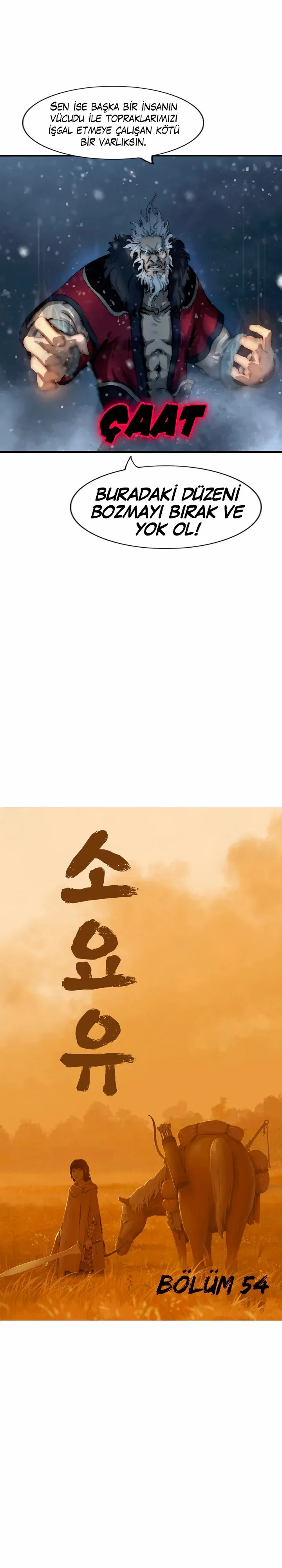 Sayfa 6