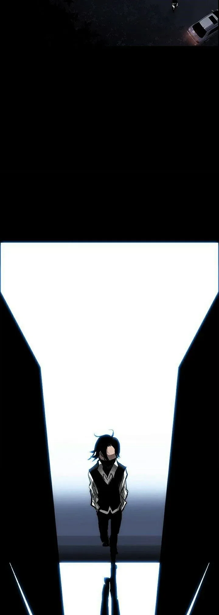 Sayfa 5