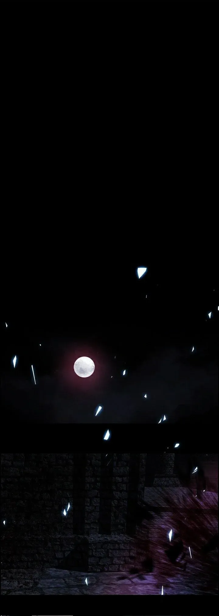 Sayfa 2